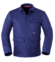 Afbeelding - https-www-ez-catalog-nl-Asset-8e50298449cb4776a6d552bb07544cc2-ImageFullSize-3207-067102-jpg